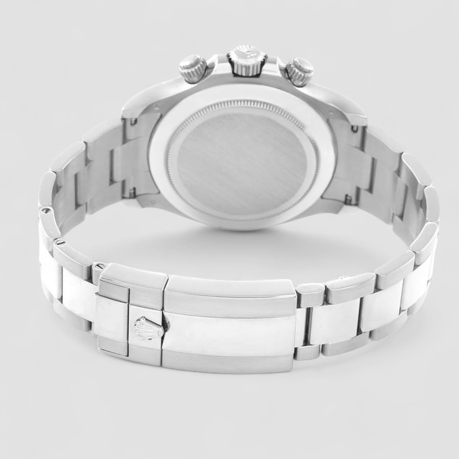 Rolex 116509