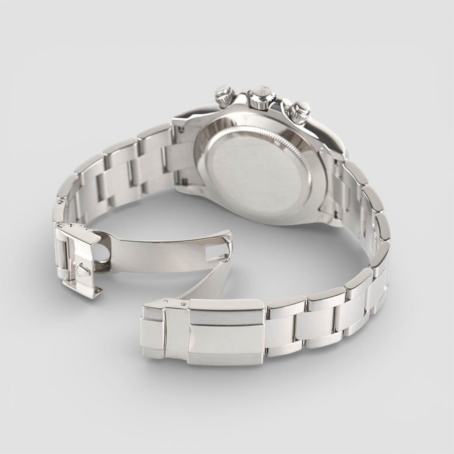 Rolex 116509