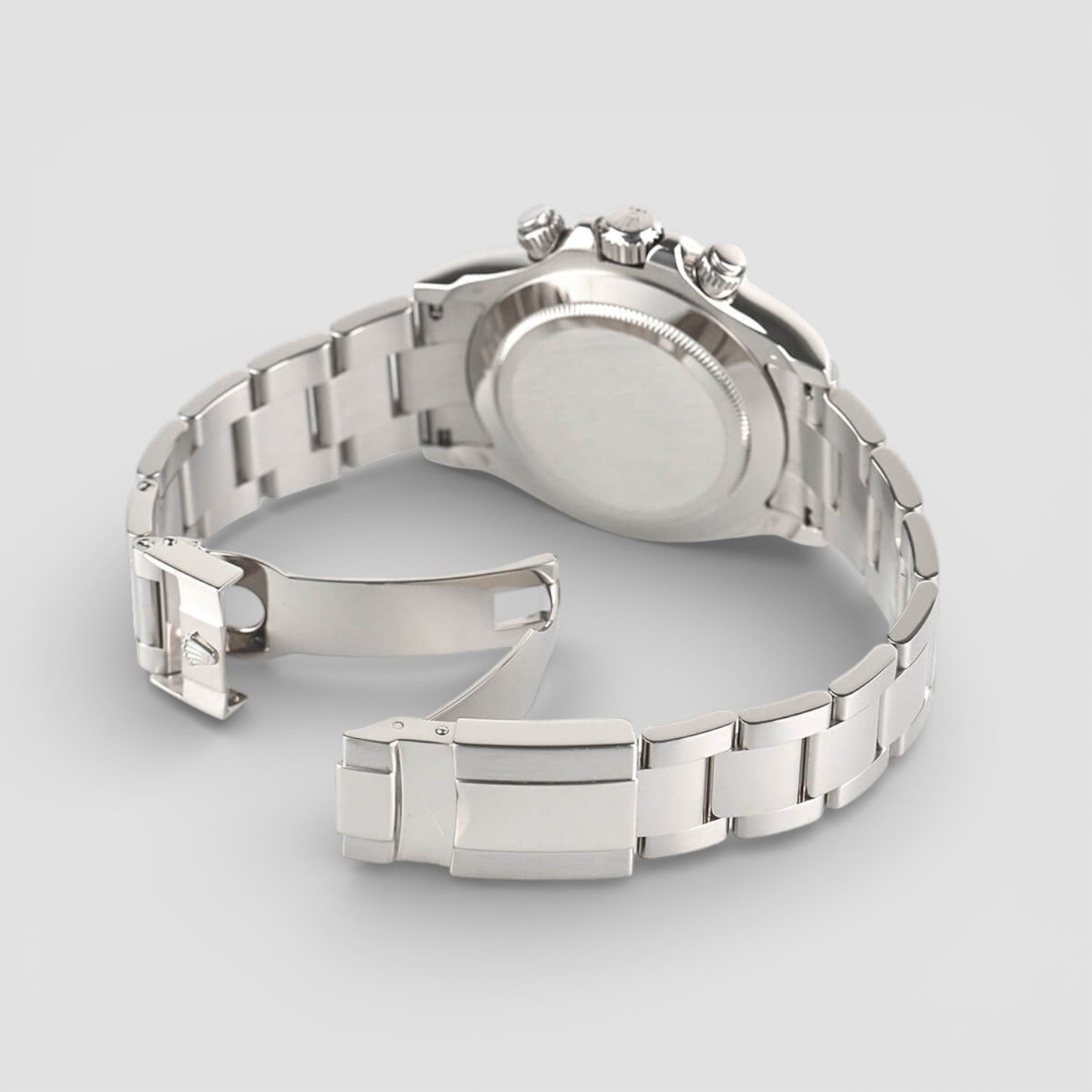 Rolex 116509