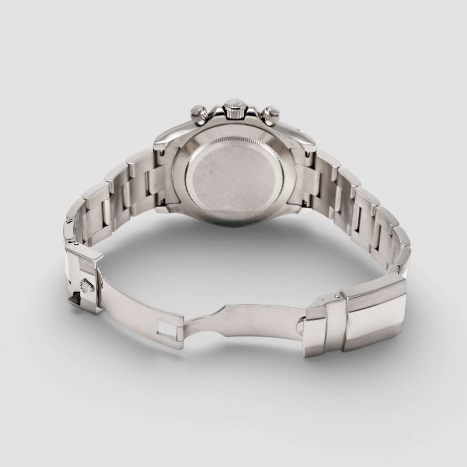 Rolex 116509