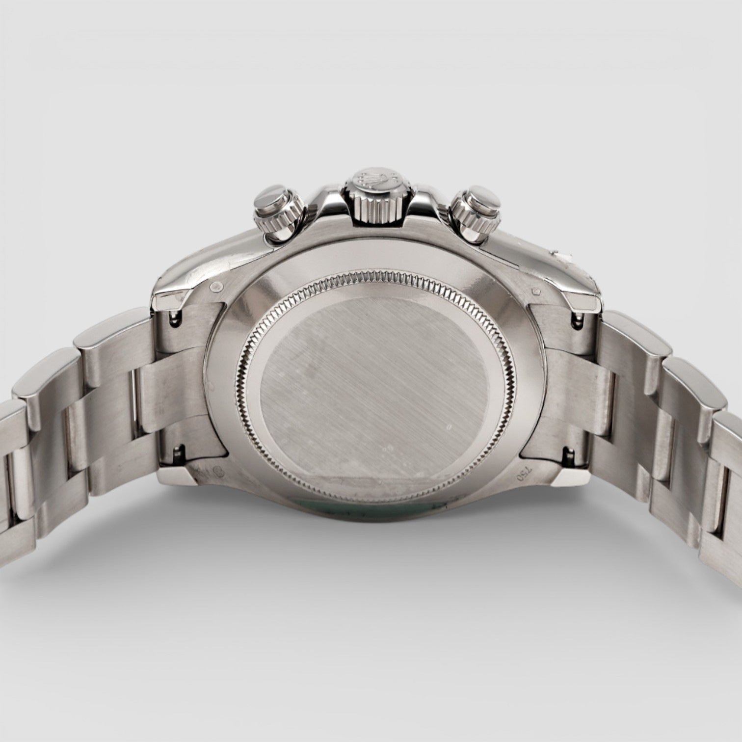 Rolex 116509
