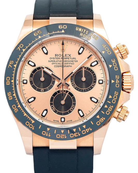 Rolex 116515LN
