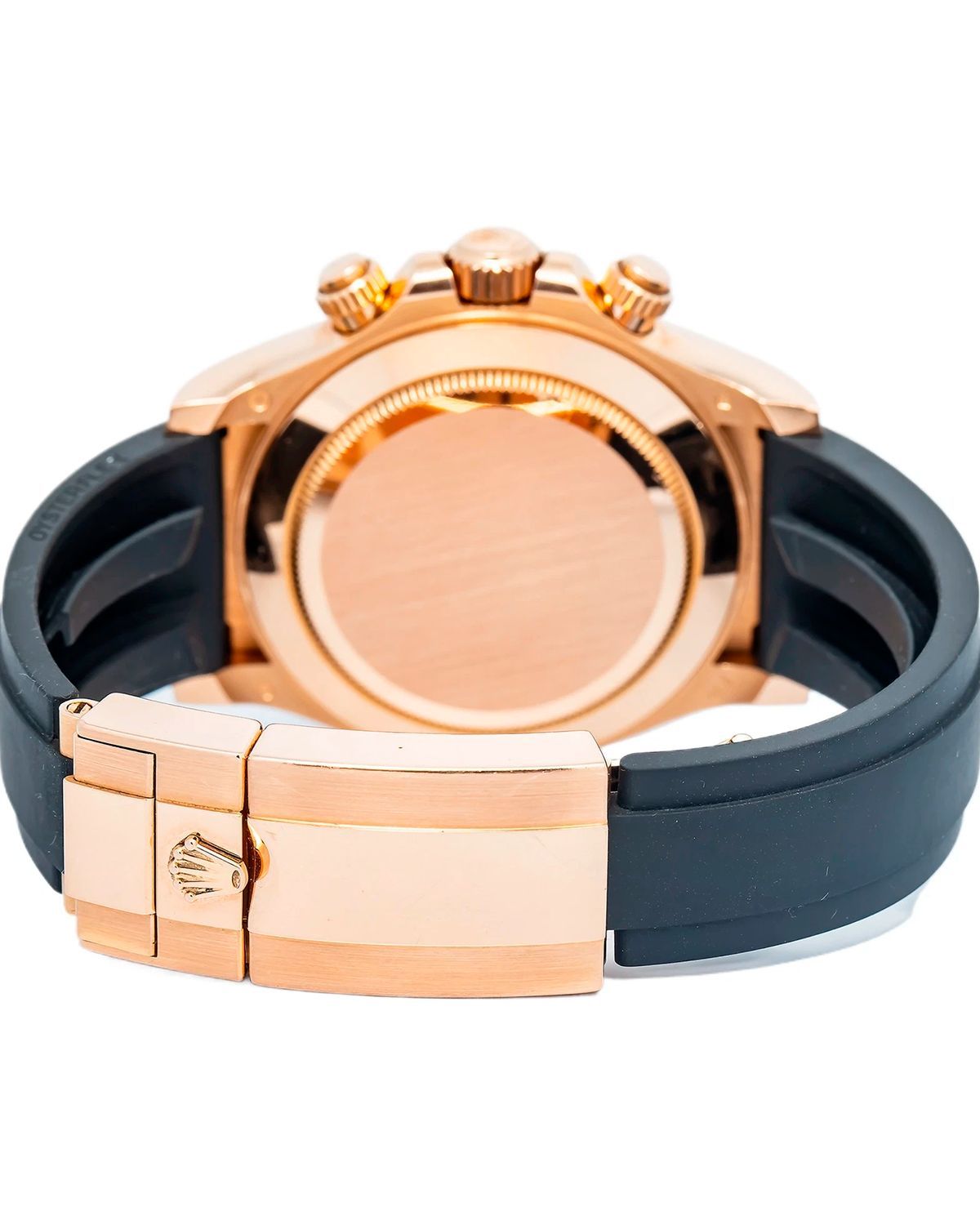 Rolex 116515LN