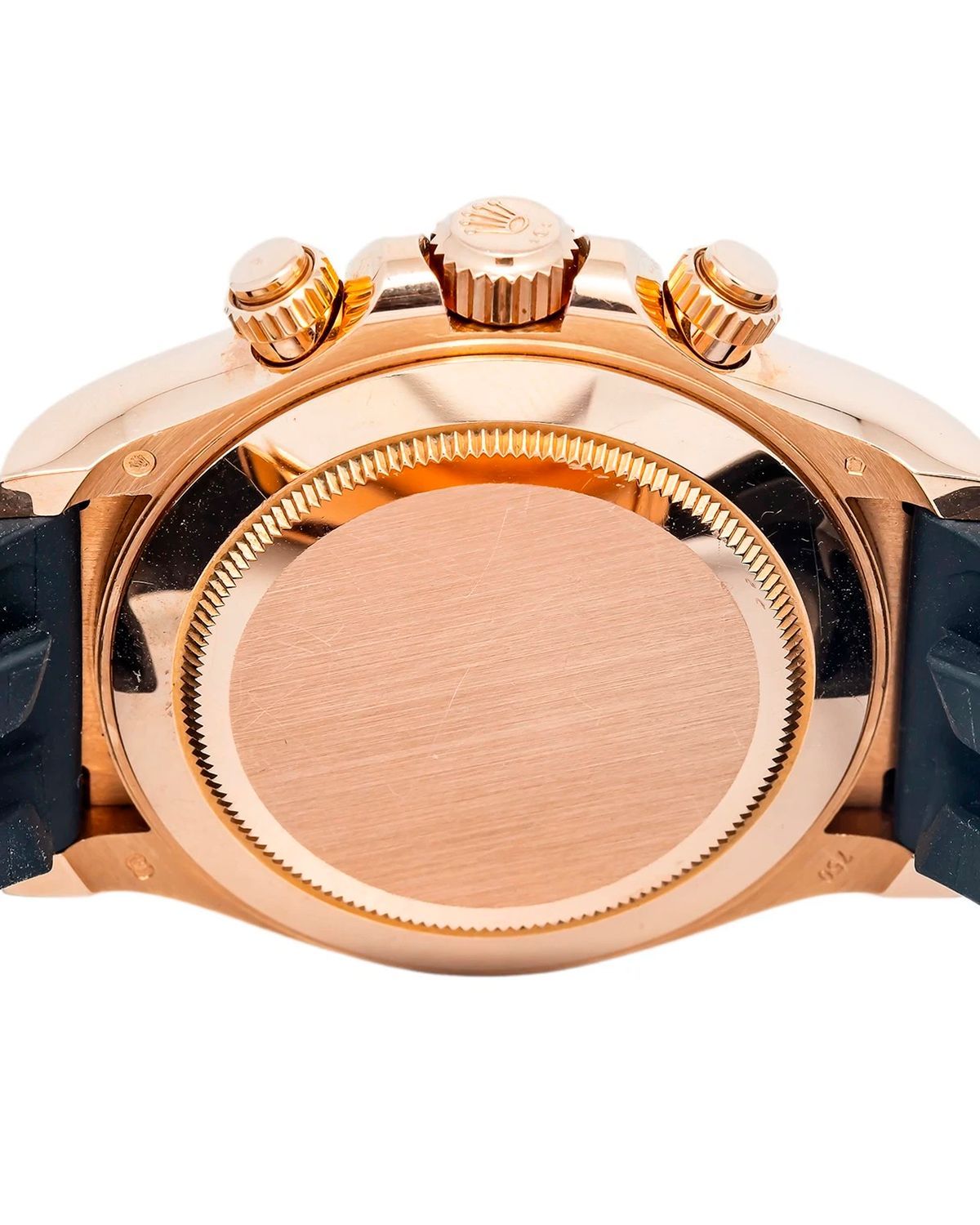 Rolex 116515LN