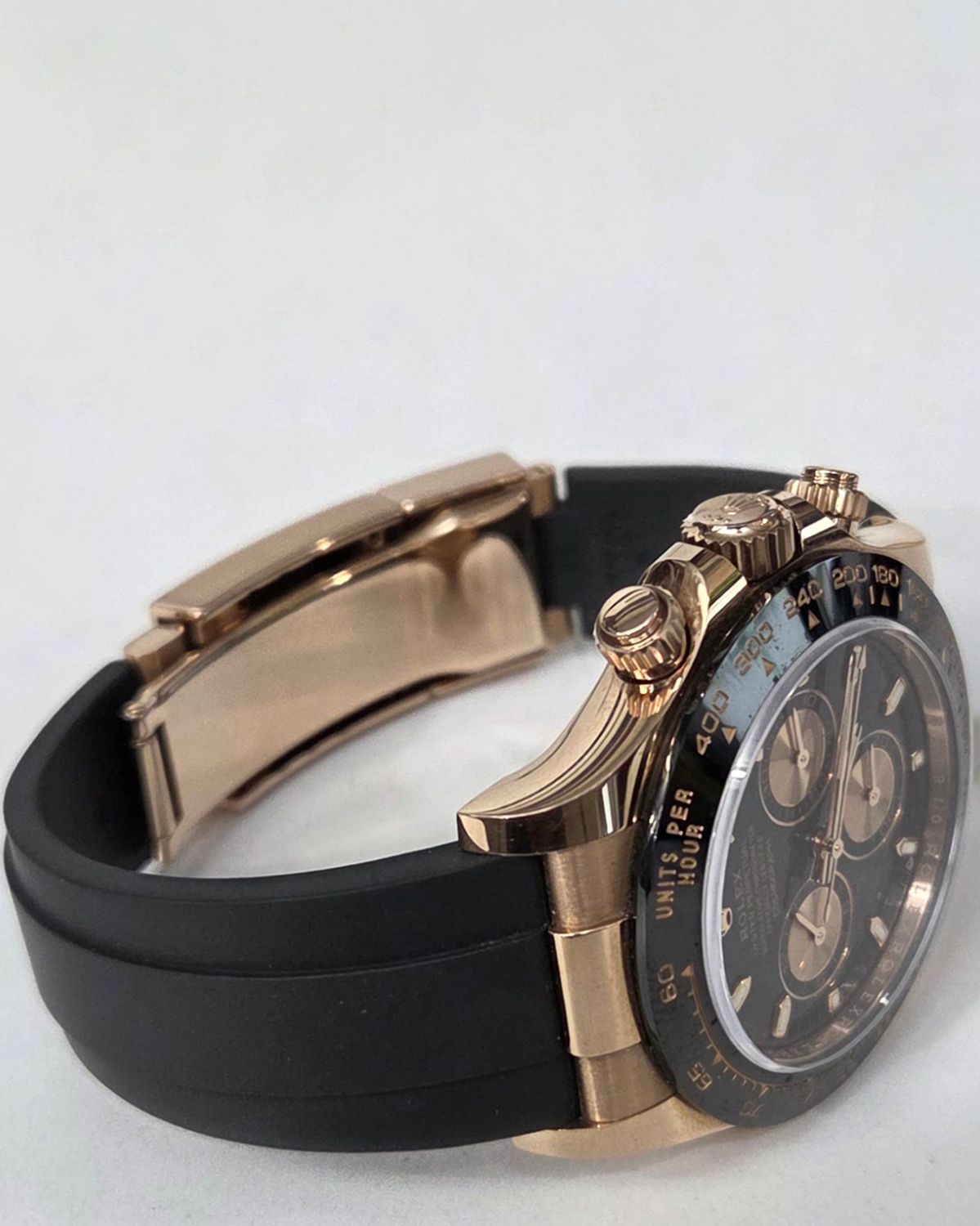 Rolex 116515LN