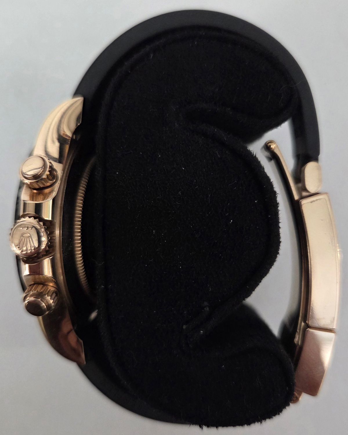 Rolex 116515LN