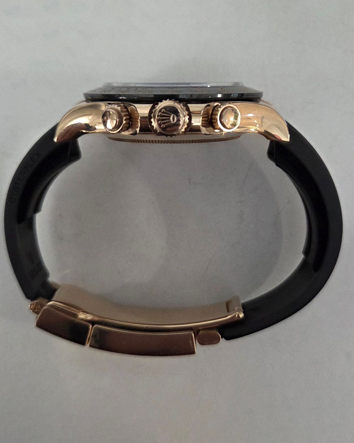Rolex 116515LN