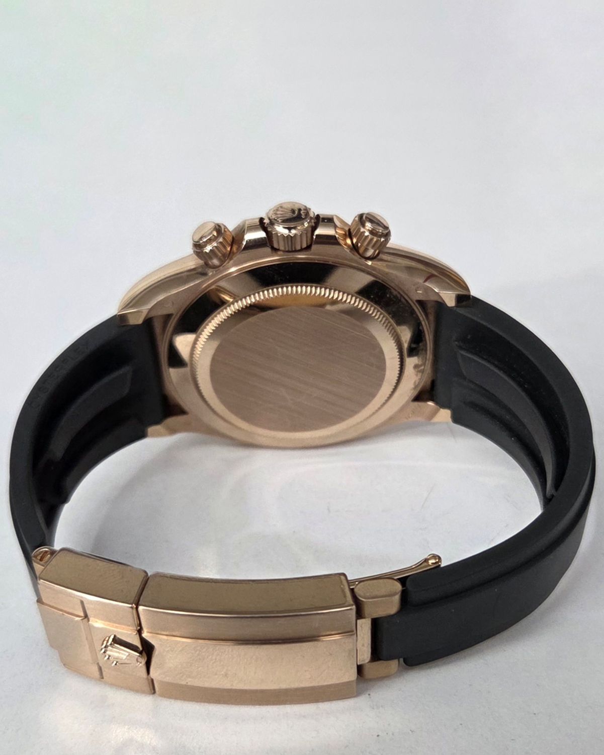 Rolex 116515LN