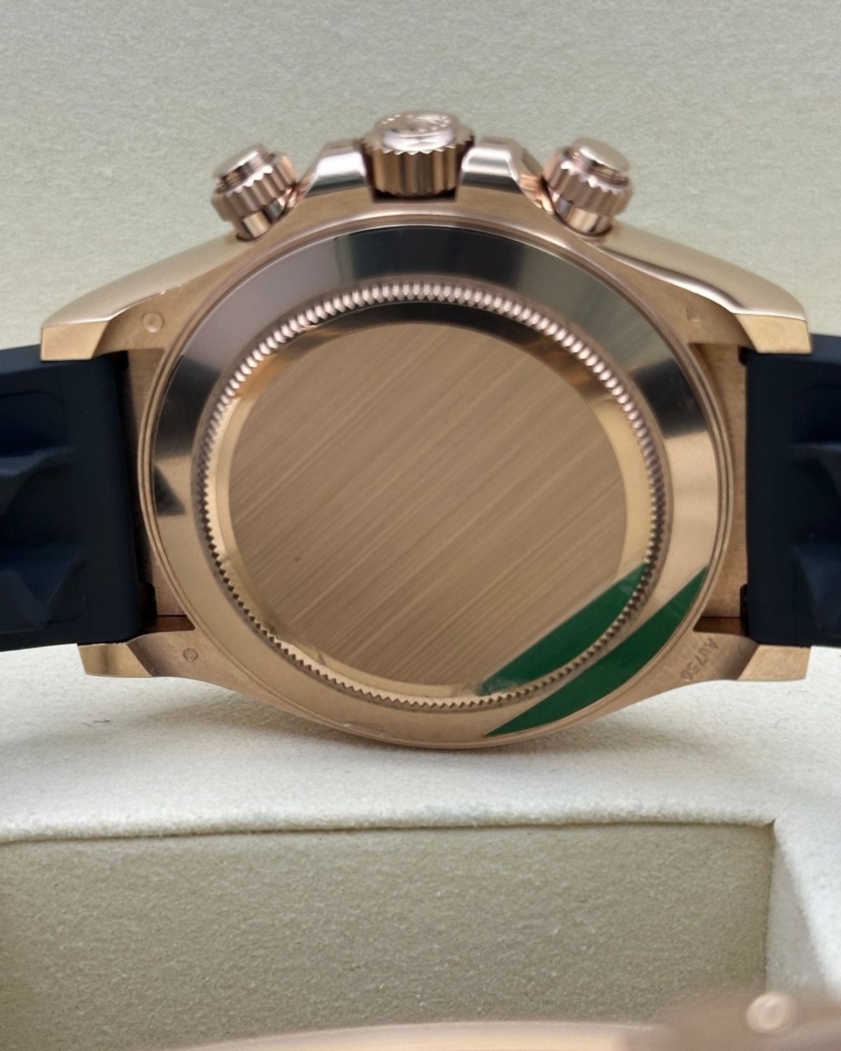 Rolex 116515LN