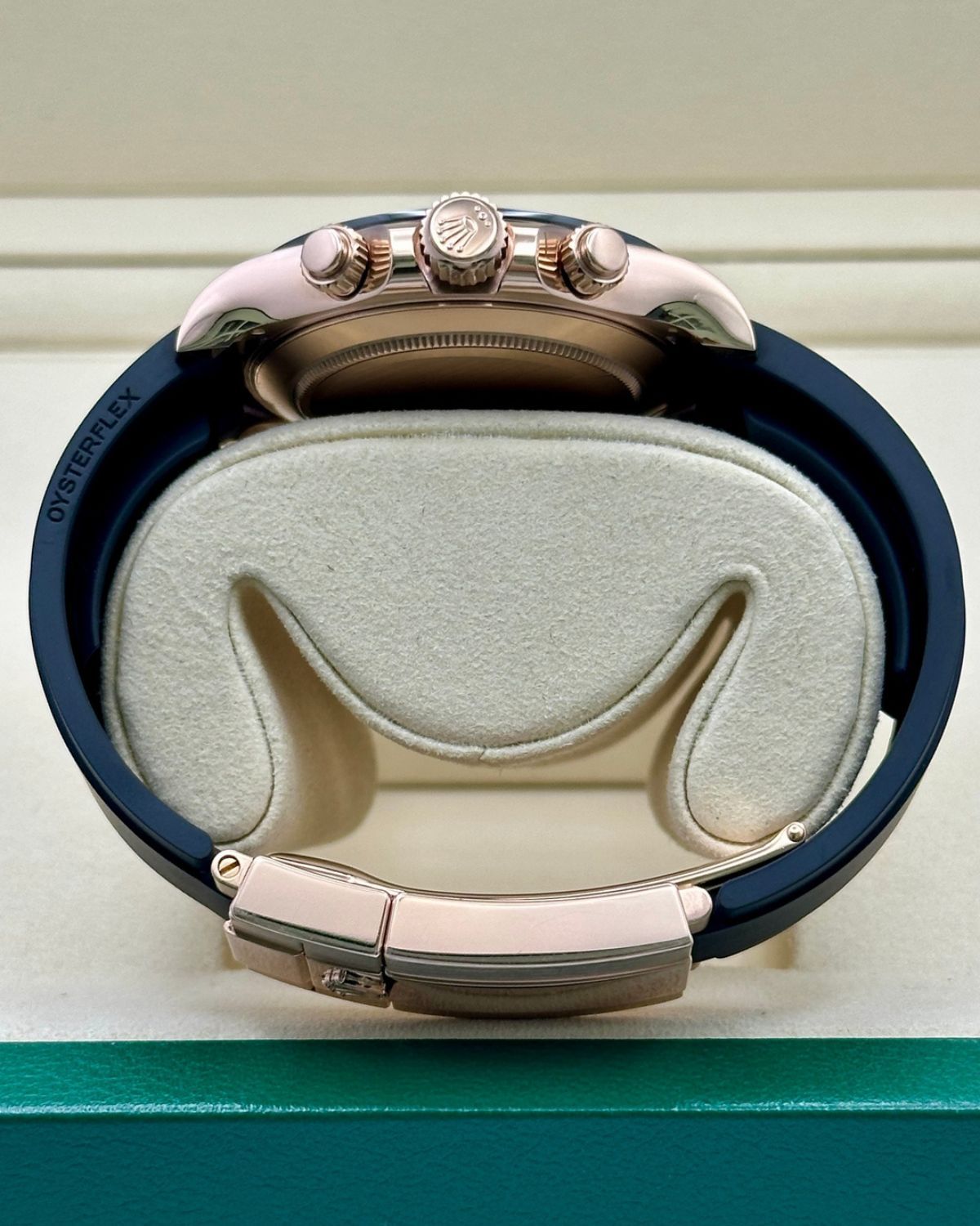 Rolex 116515LN
