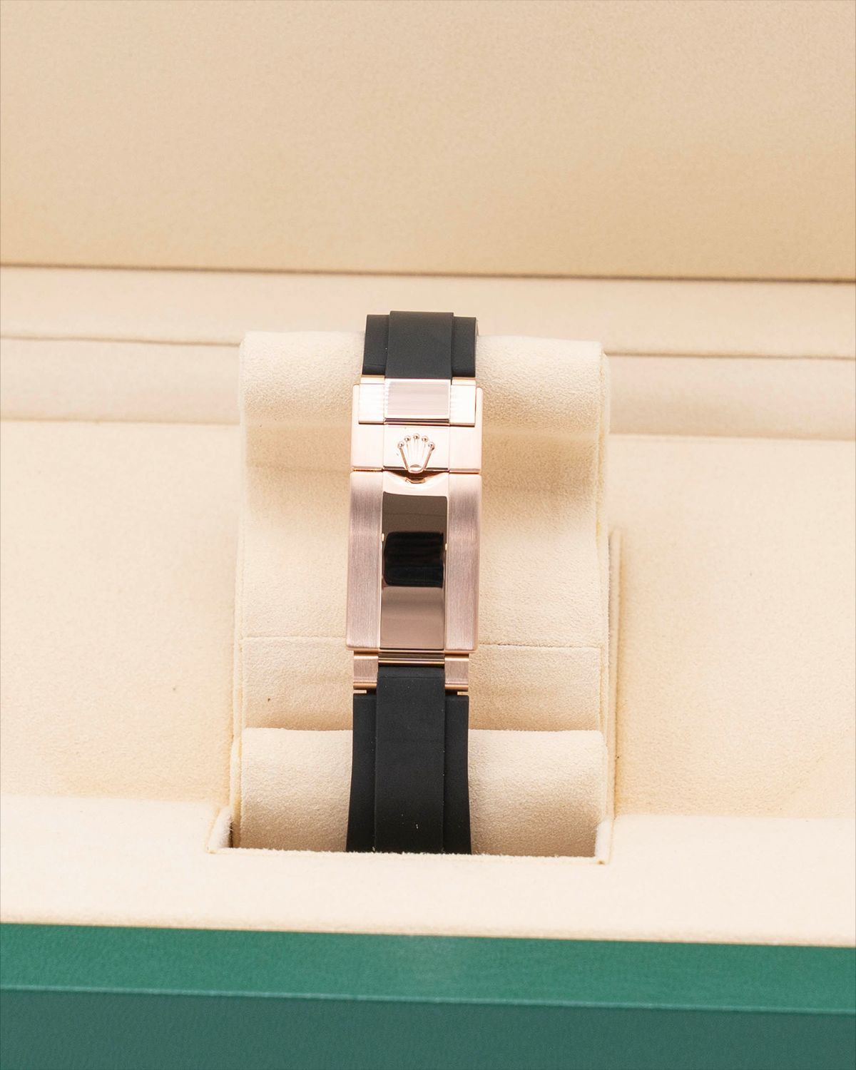 Rolex 116515LN
