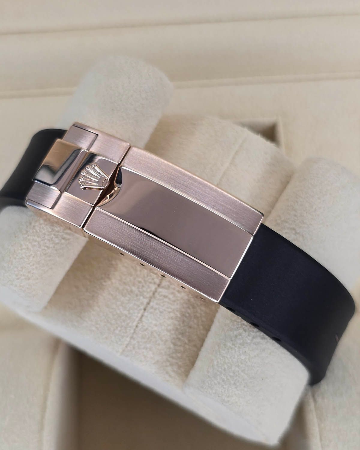 Rolex 116515LN