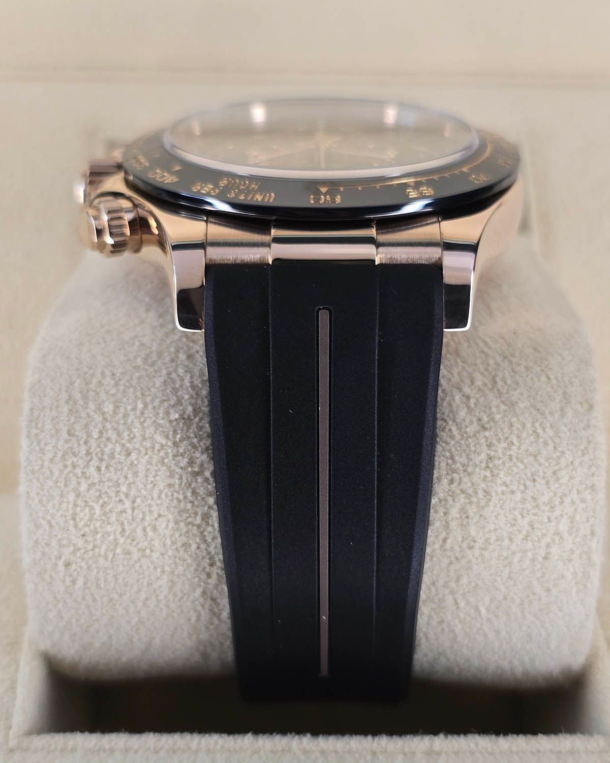 Rolex 116515LN