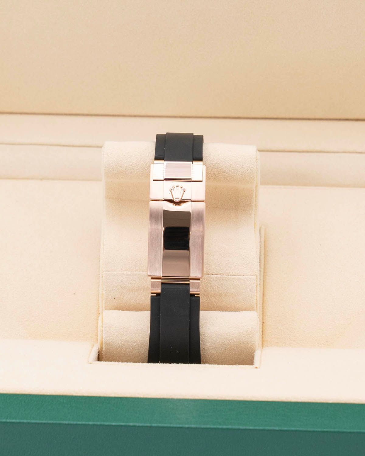 Rolex 116515LN