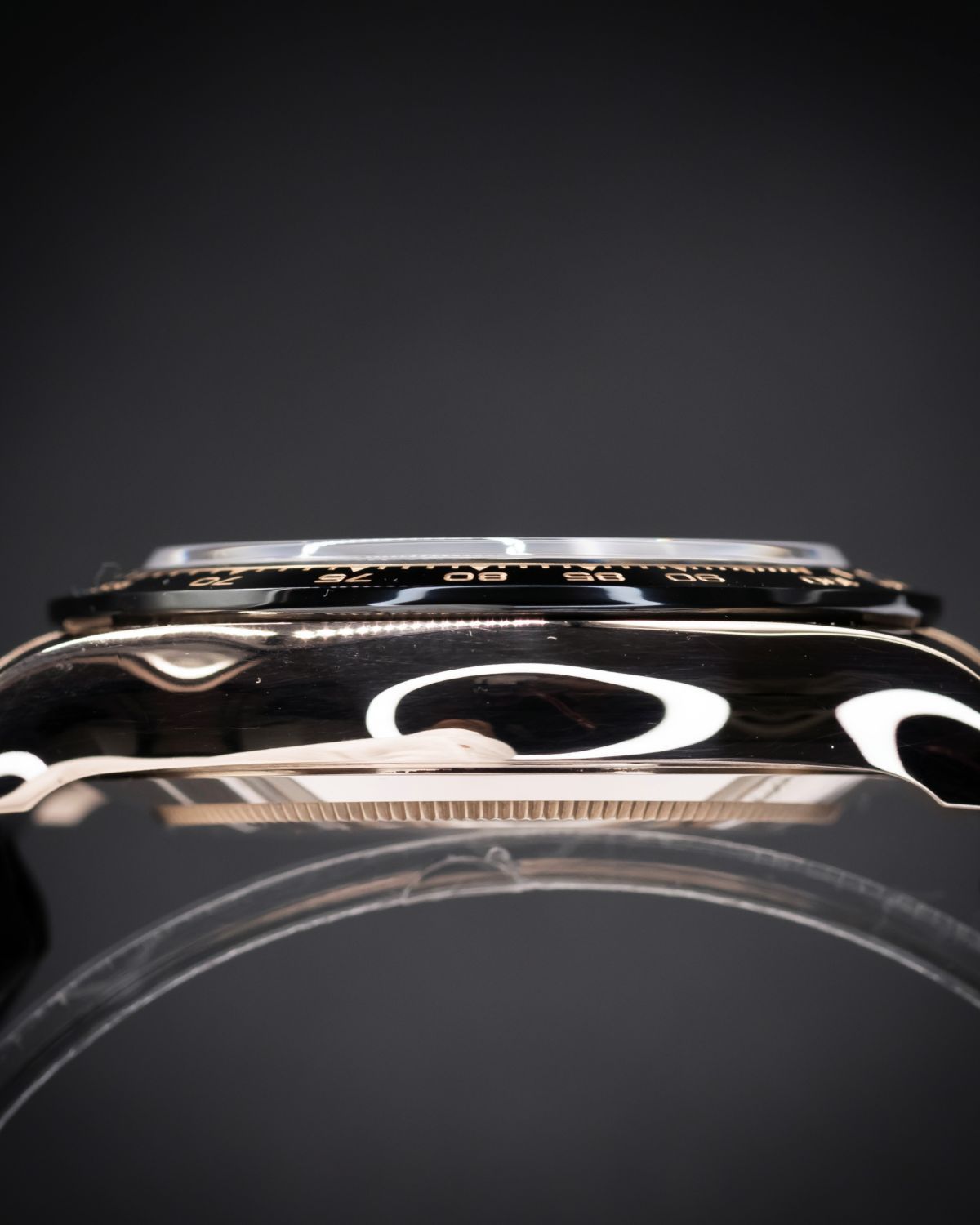 Rolex 116515LN
