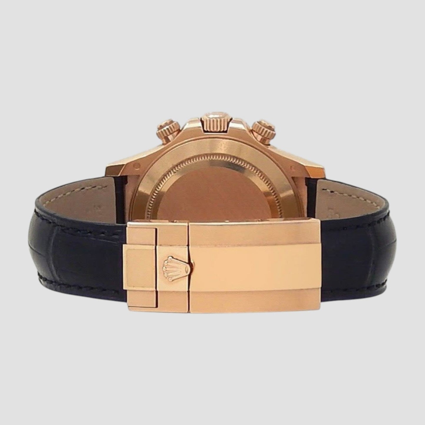 Rolex 116515LN