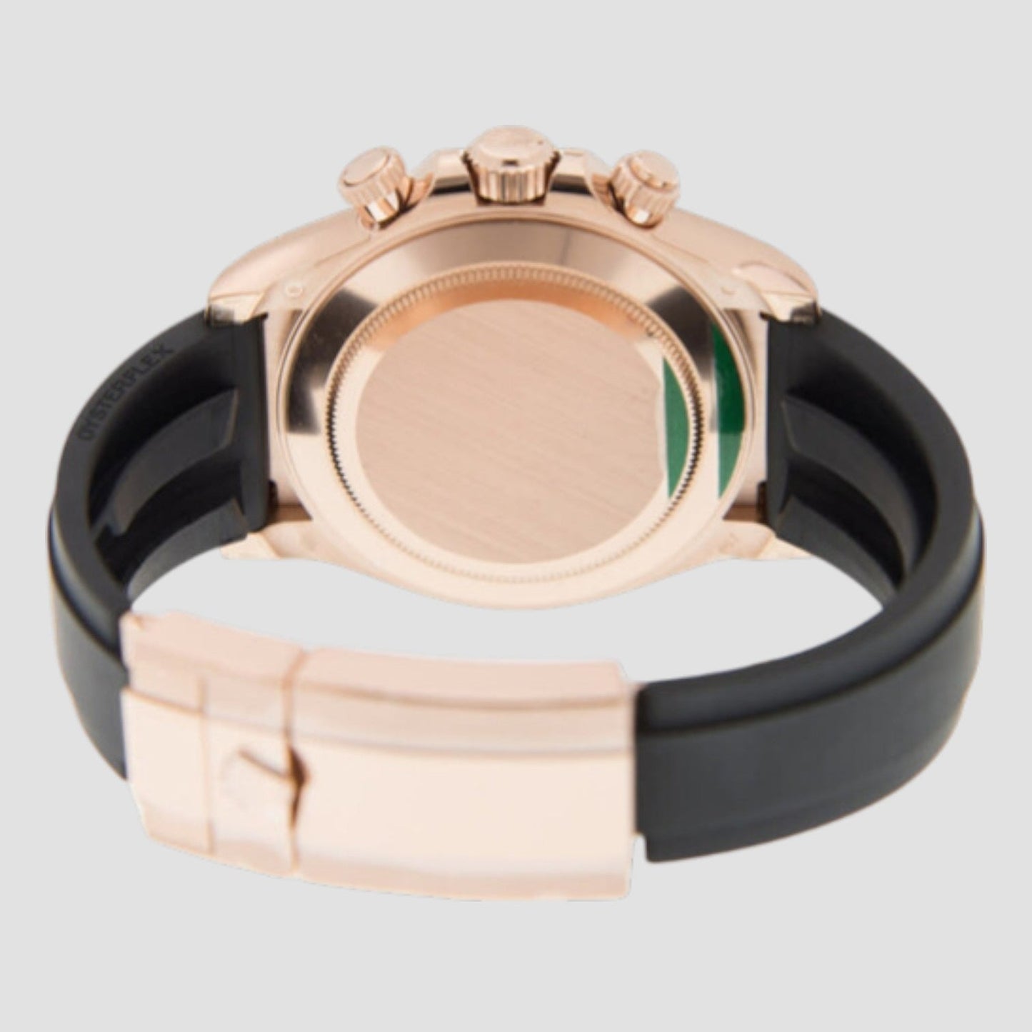 Rolex 116515LN
