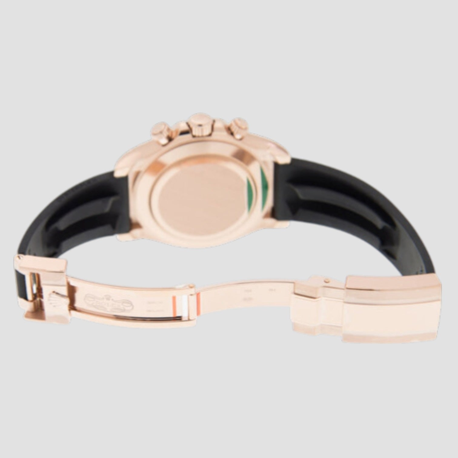 Rolex 116515LN