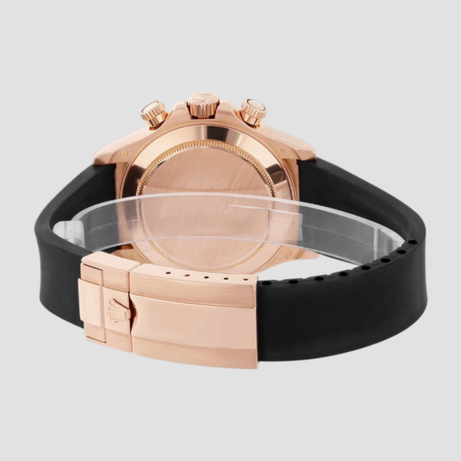 Rolex 116515LN