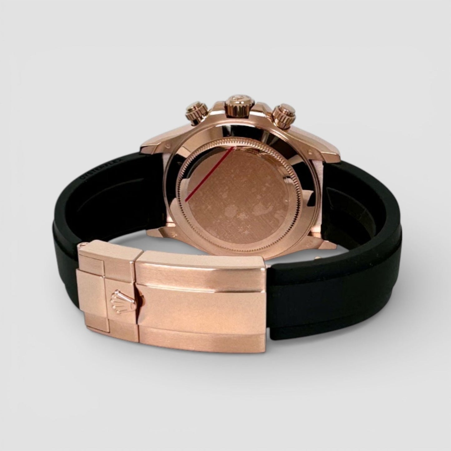 Rolex 116515LN