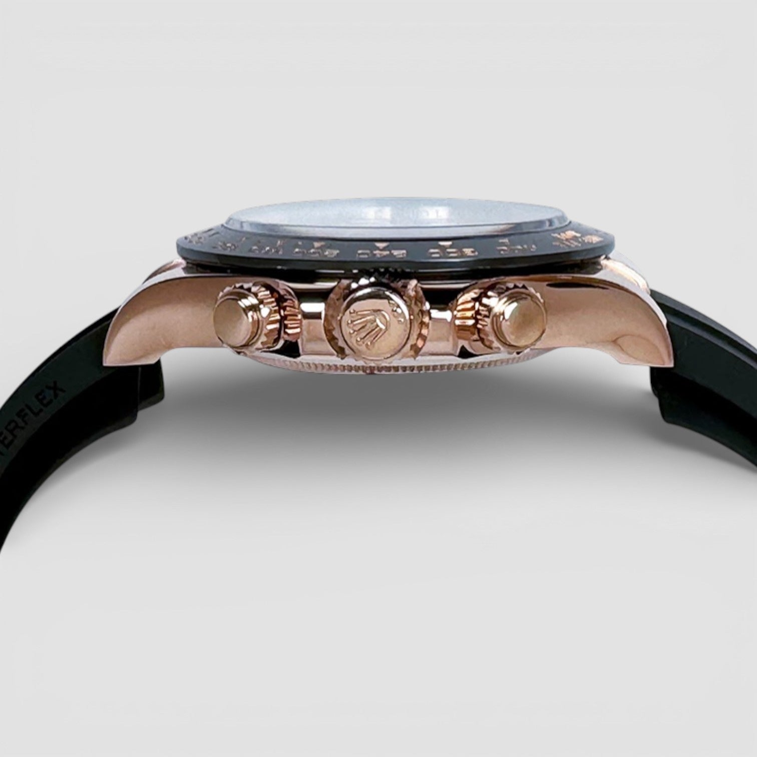Rolex 116515LN