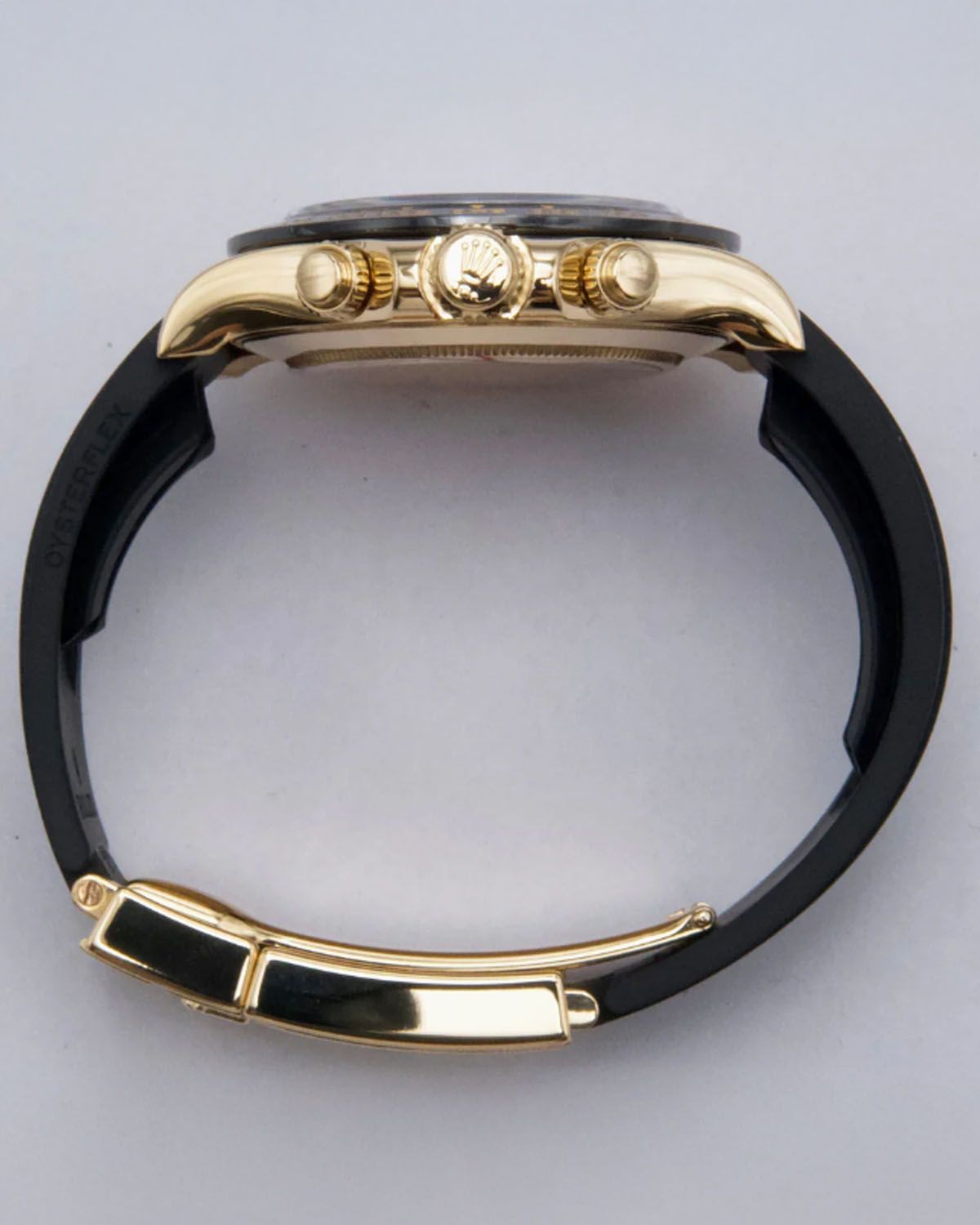 Rolex 116518LN