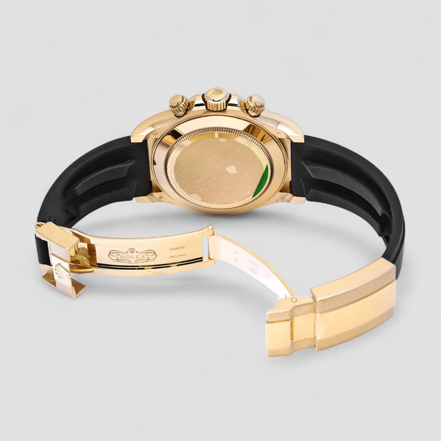 Rolex 116518LN