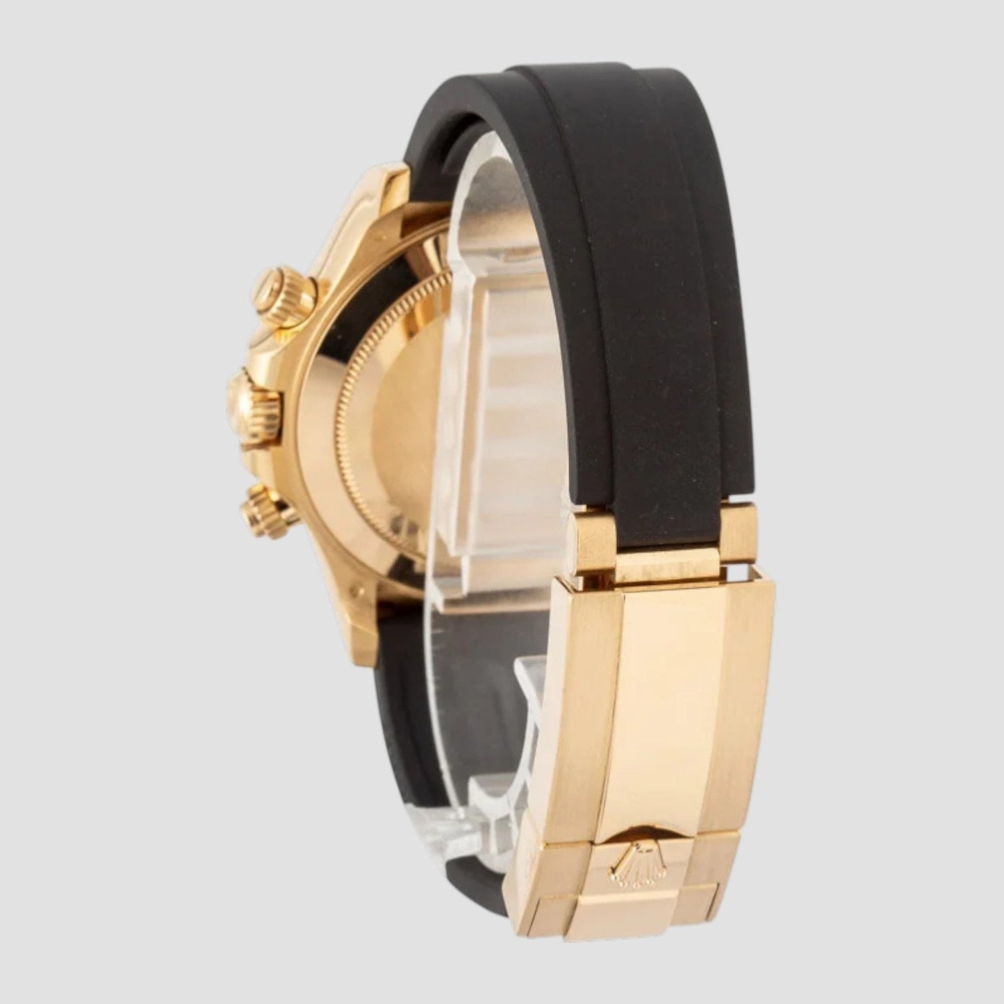 Rolex 116518LN