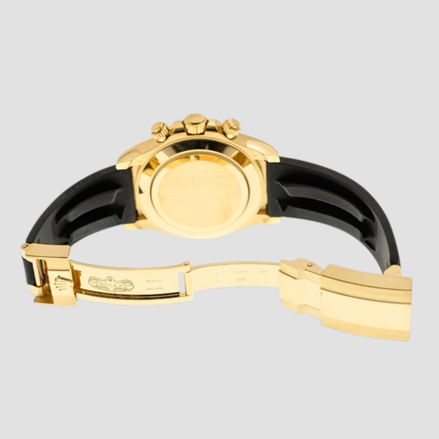 Rolex 116518LN