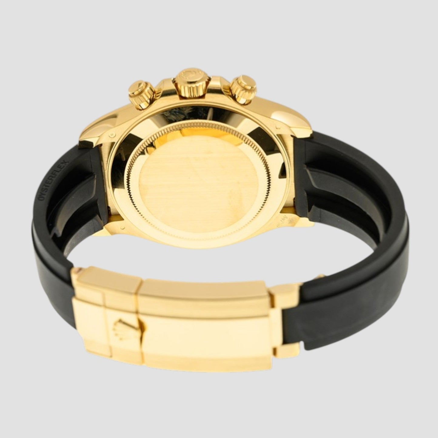 Rolex 116518LN