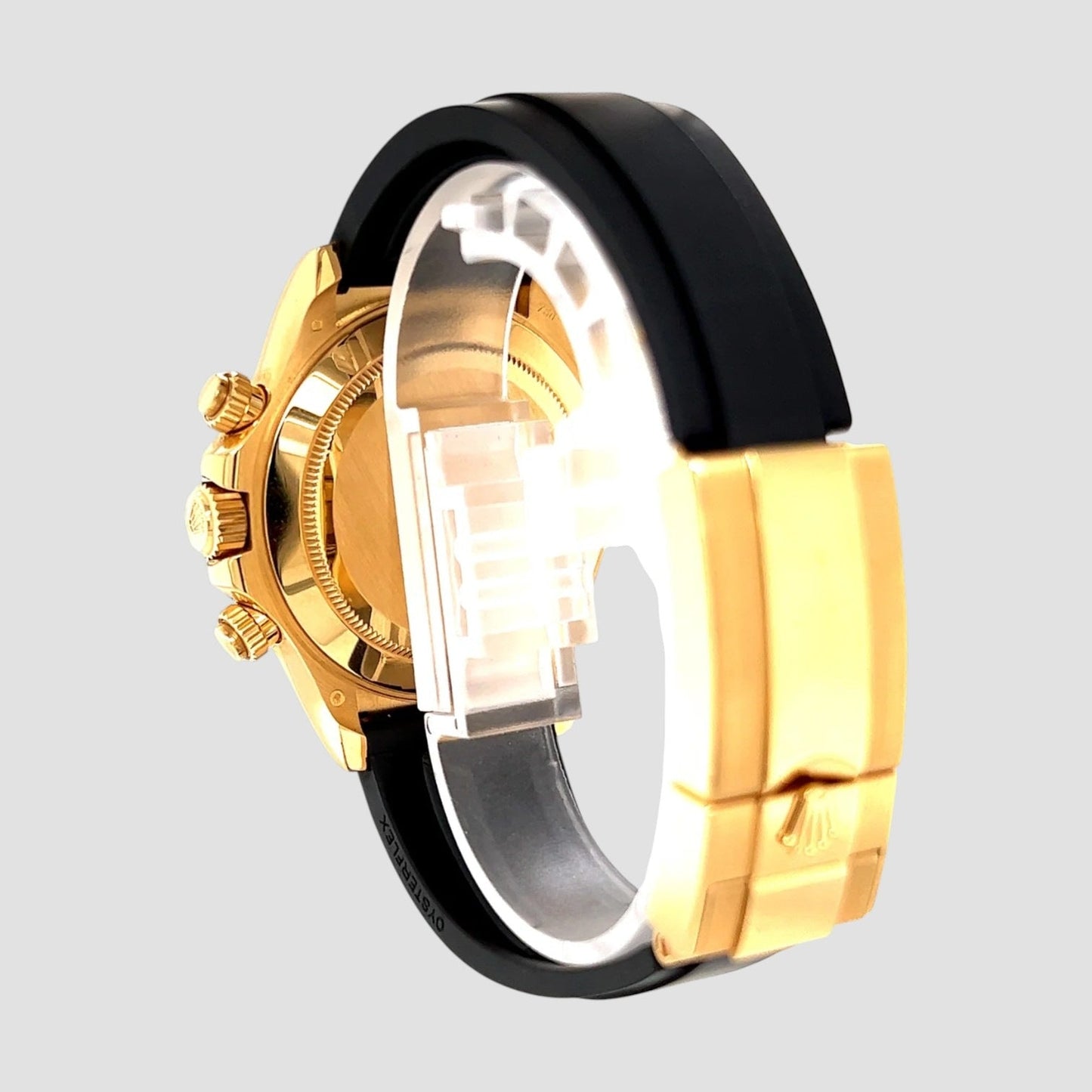 Rolex 116518LN