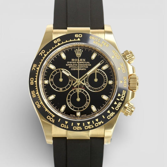 Rolex 116518LN