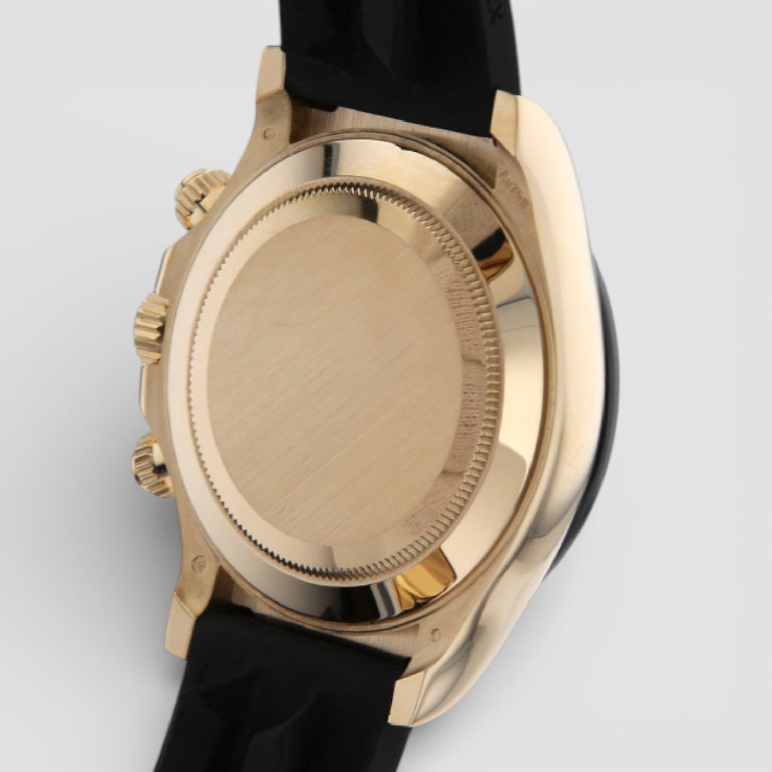 Rolex 116518LN