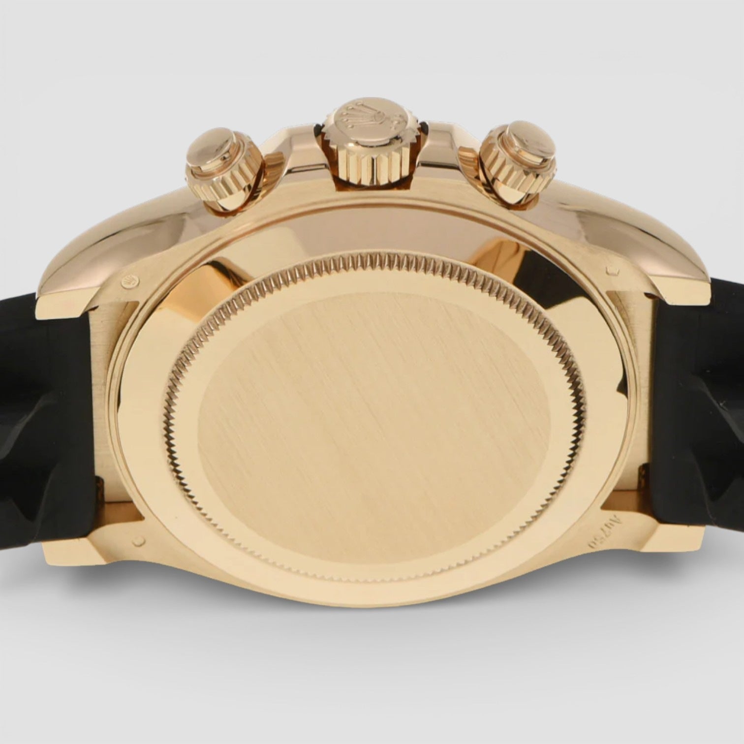Rolex 116518LN