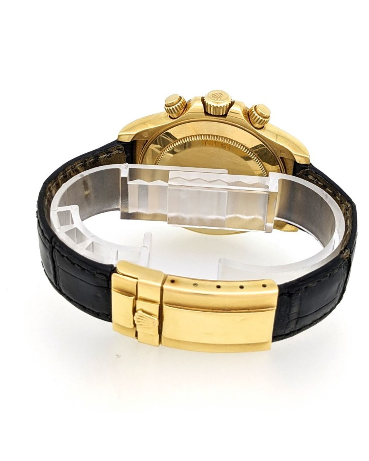Rolex 116518