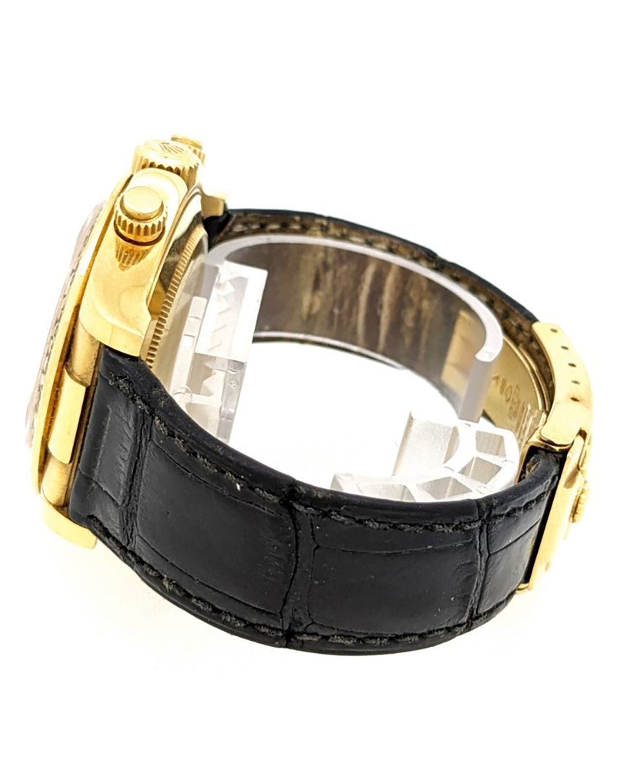 Rolex 116518