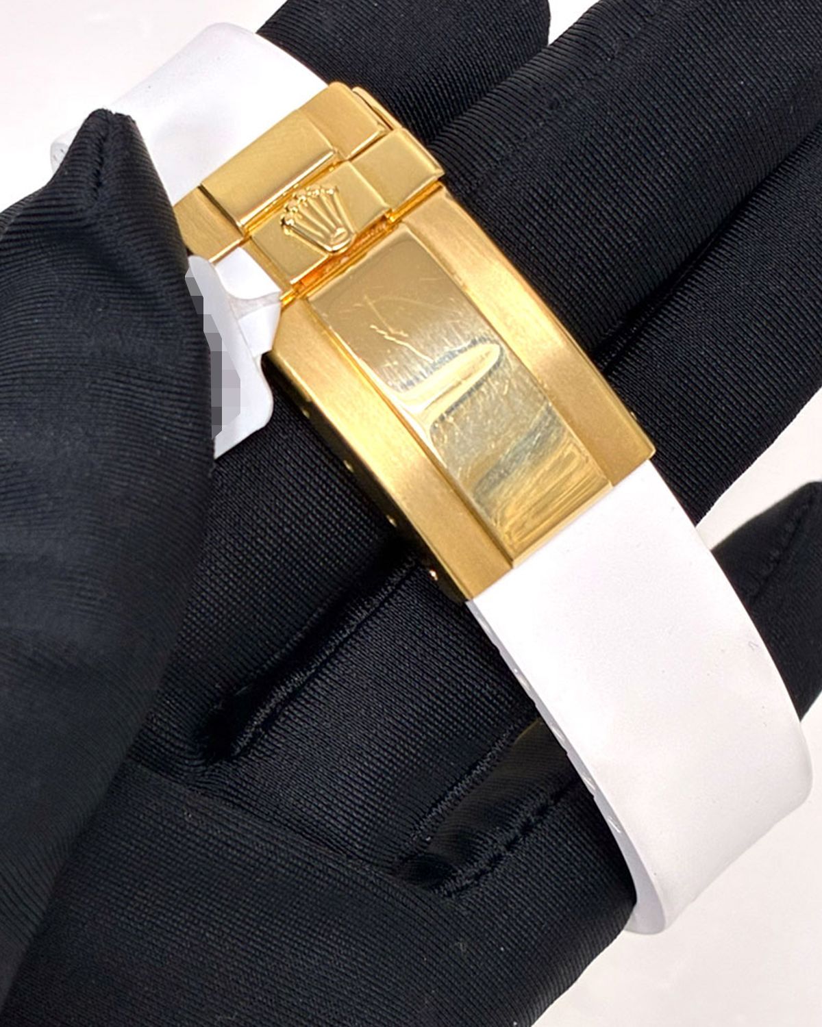 Rolex 116518