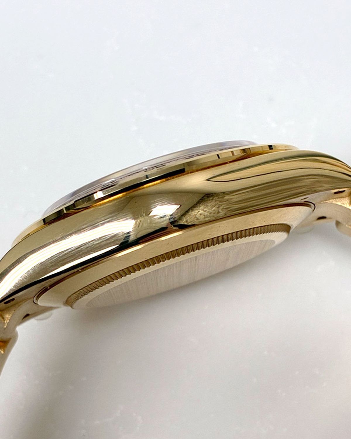 Rolex 116518