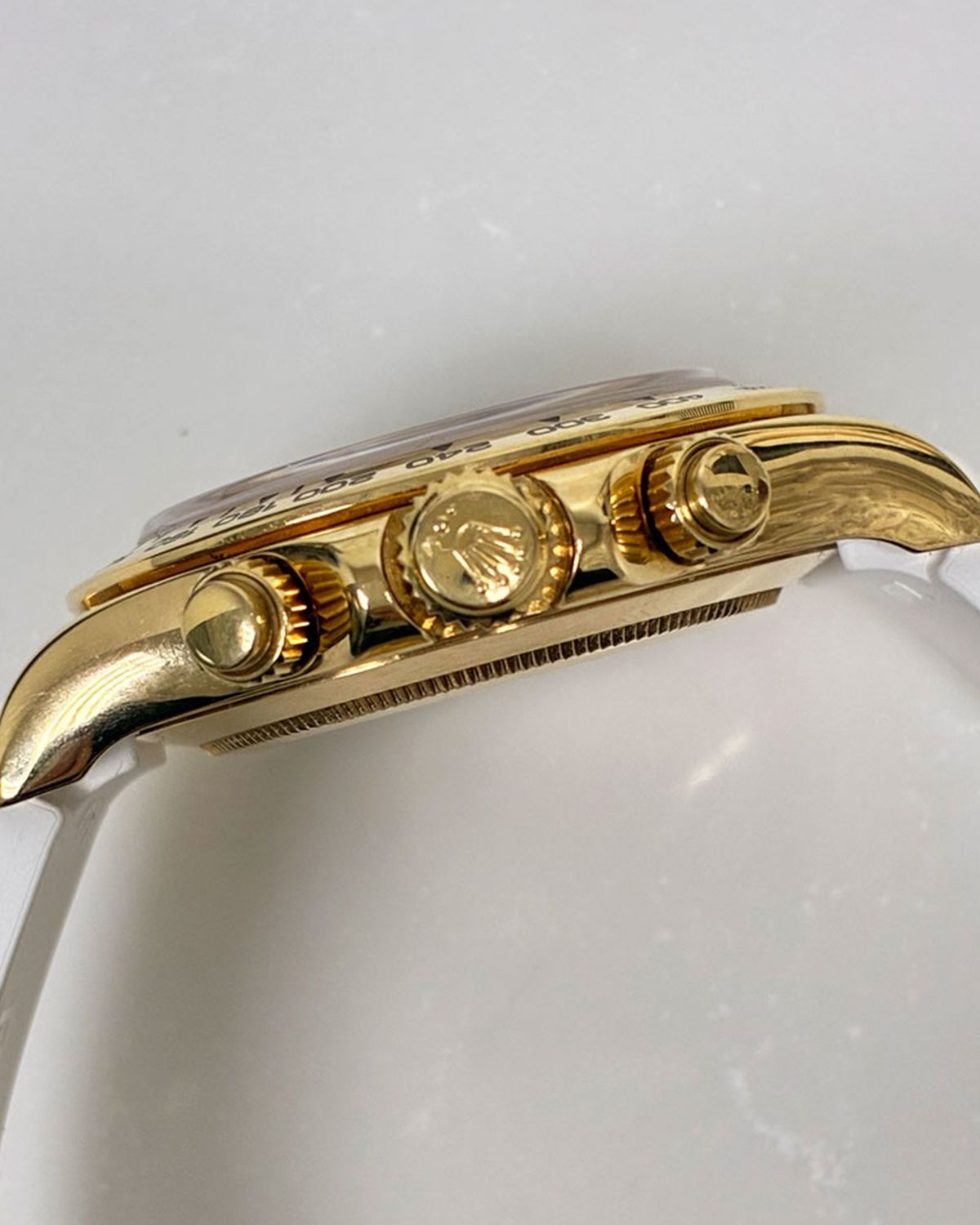 Rolex 116518