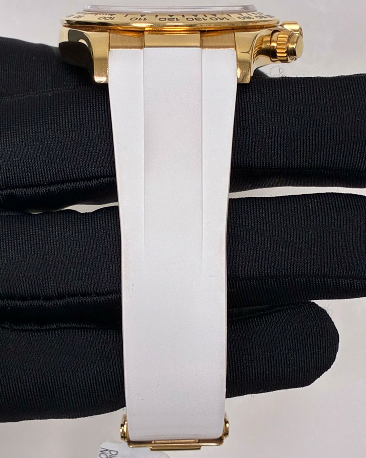 Rolex 116518