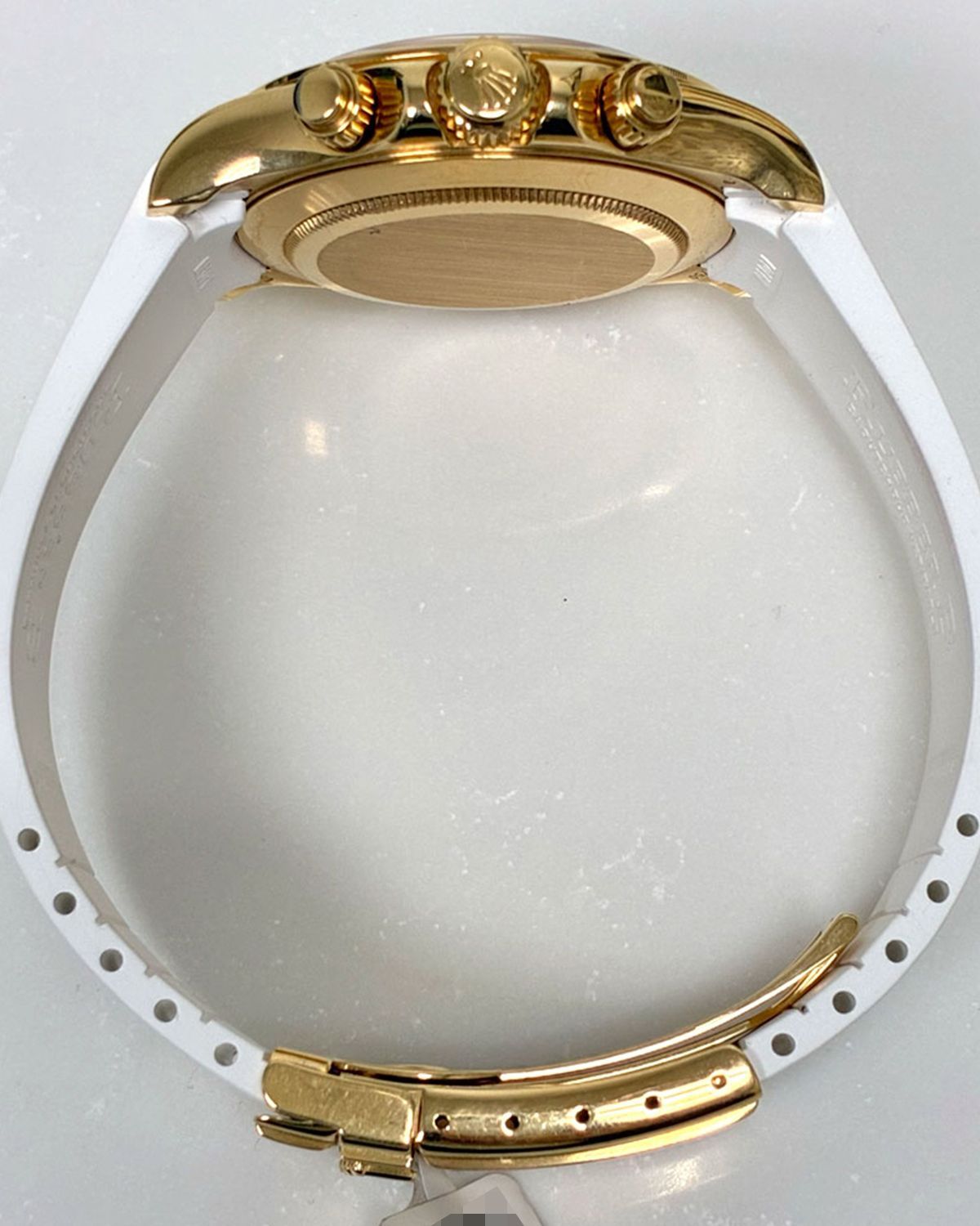 Rolex 116518