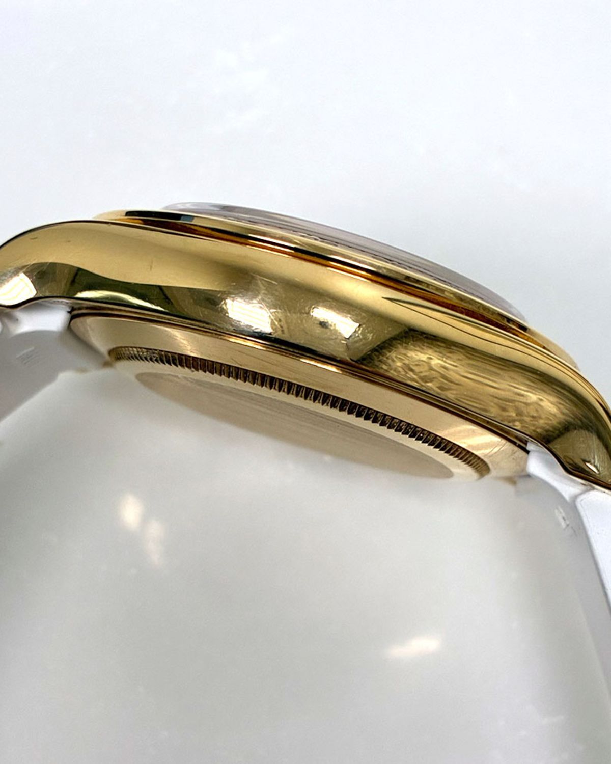 Rolex 116518