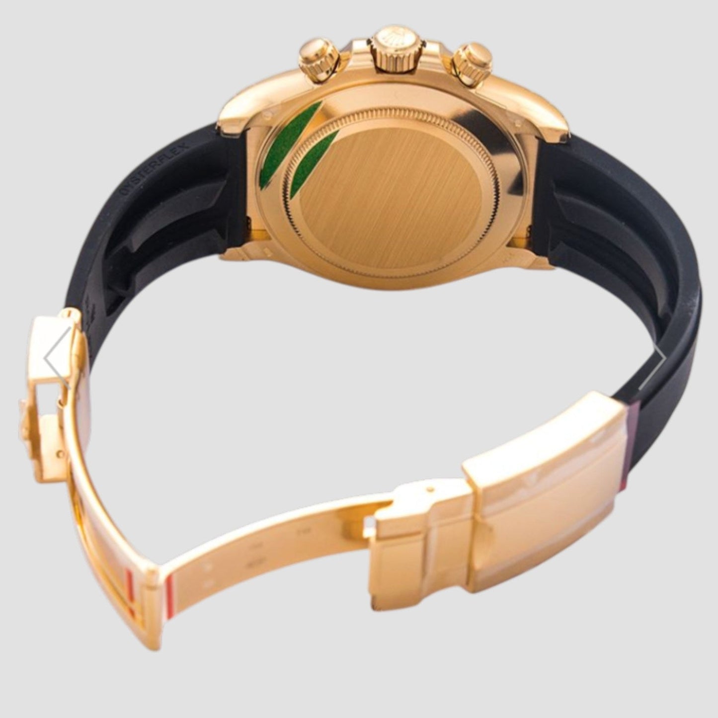 Rolex 116518
