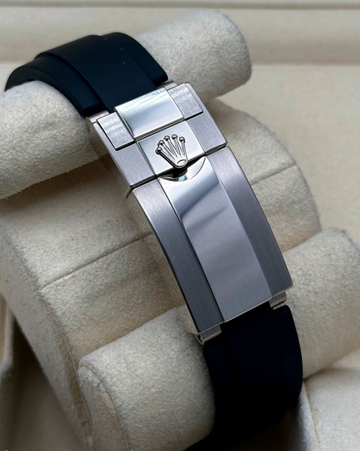 Rolex 116519LN