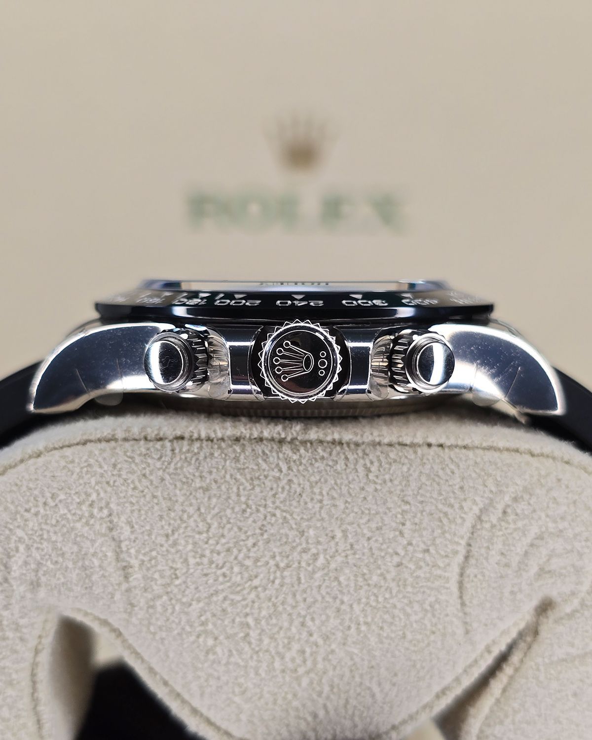 Rolex 116519LN