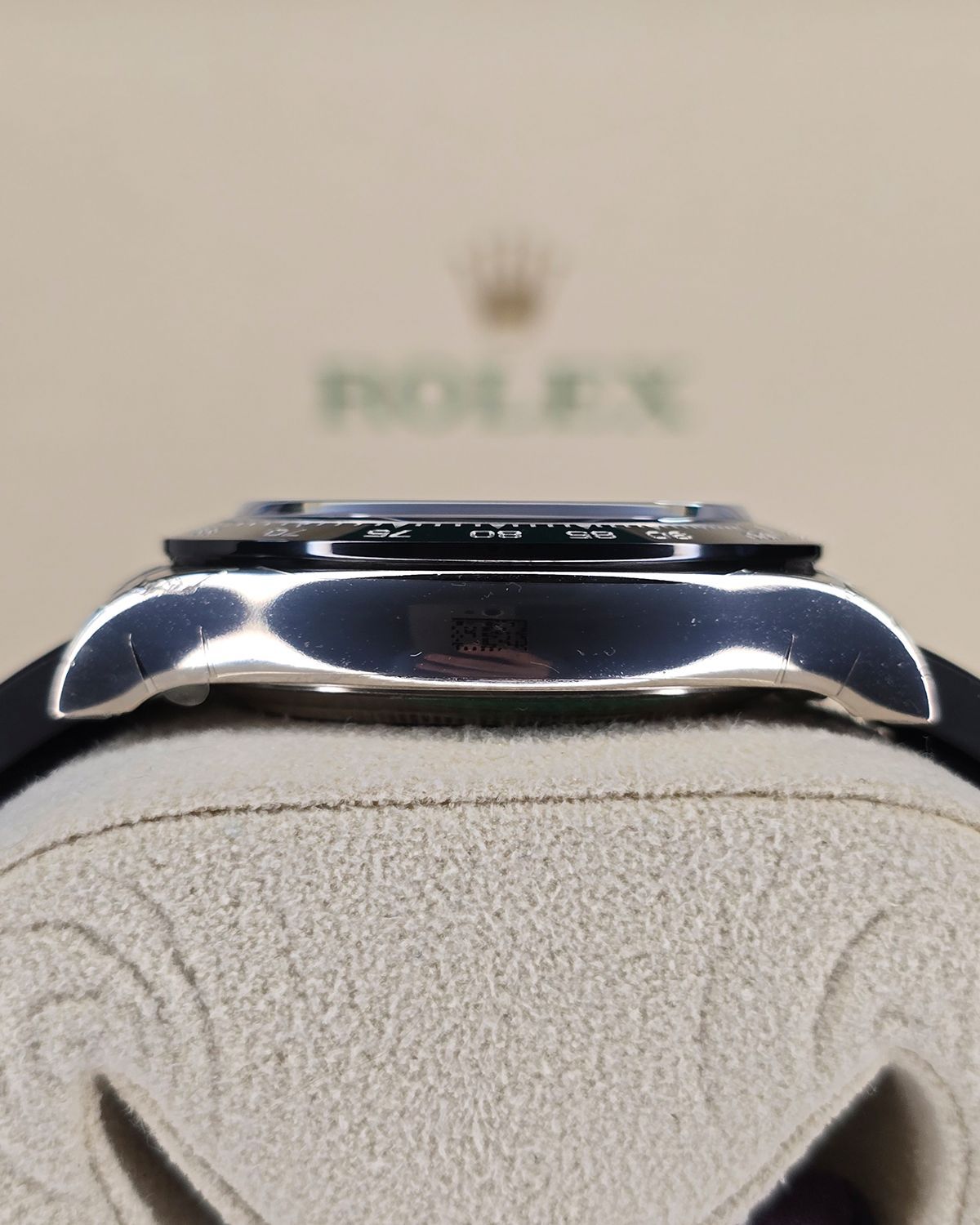 Rolex 116519LN