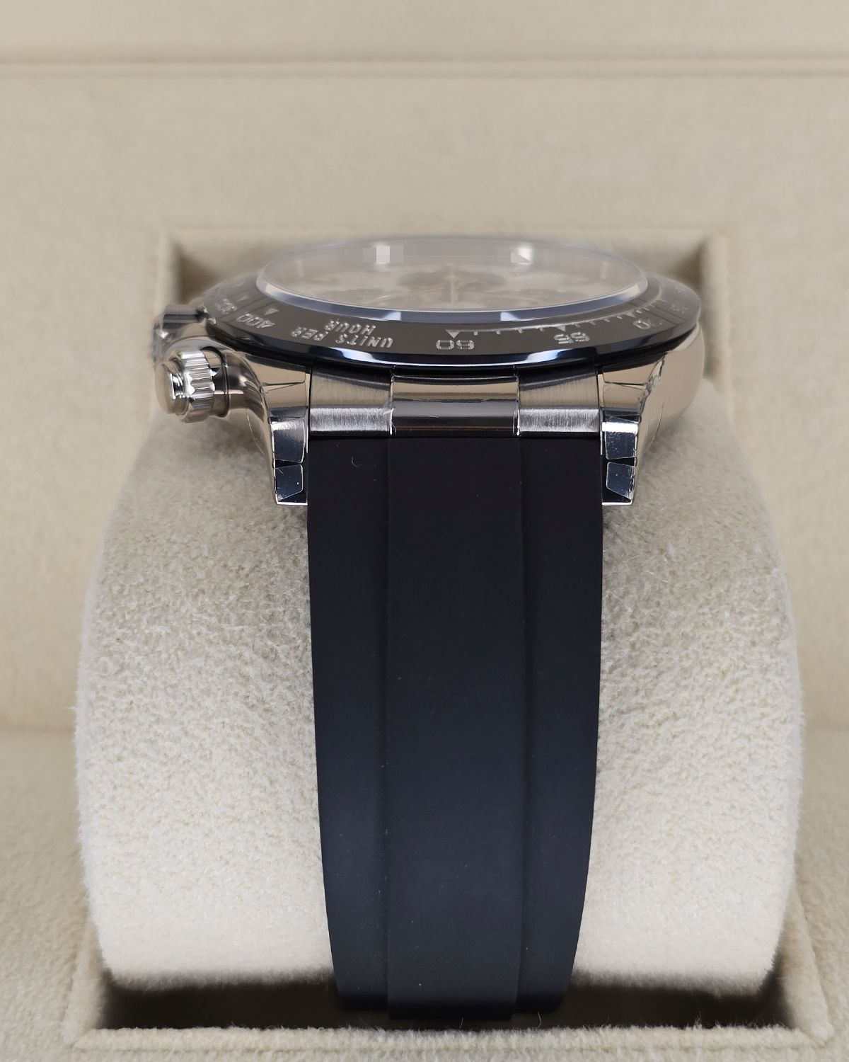 Rolex 116519LN
