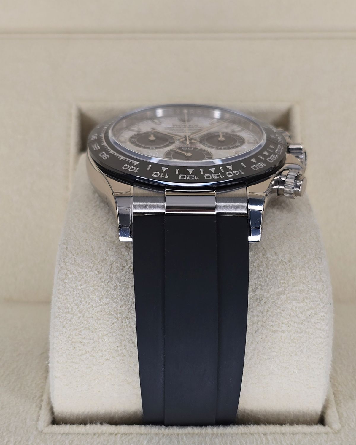 Rolex 116519LN
