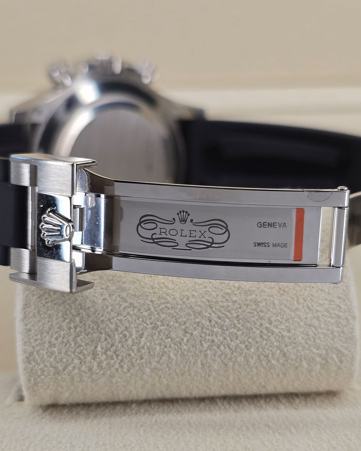 Rolex 116519LN