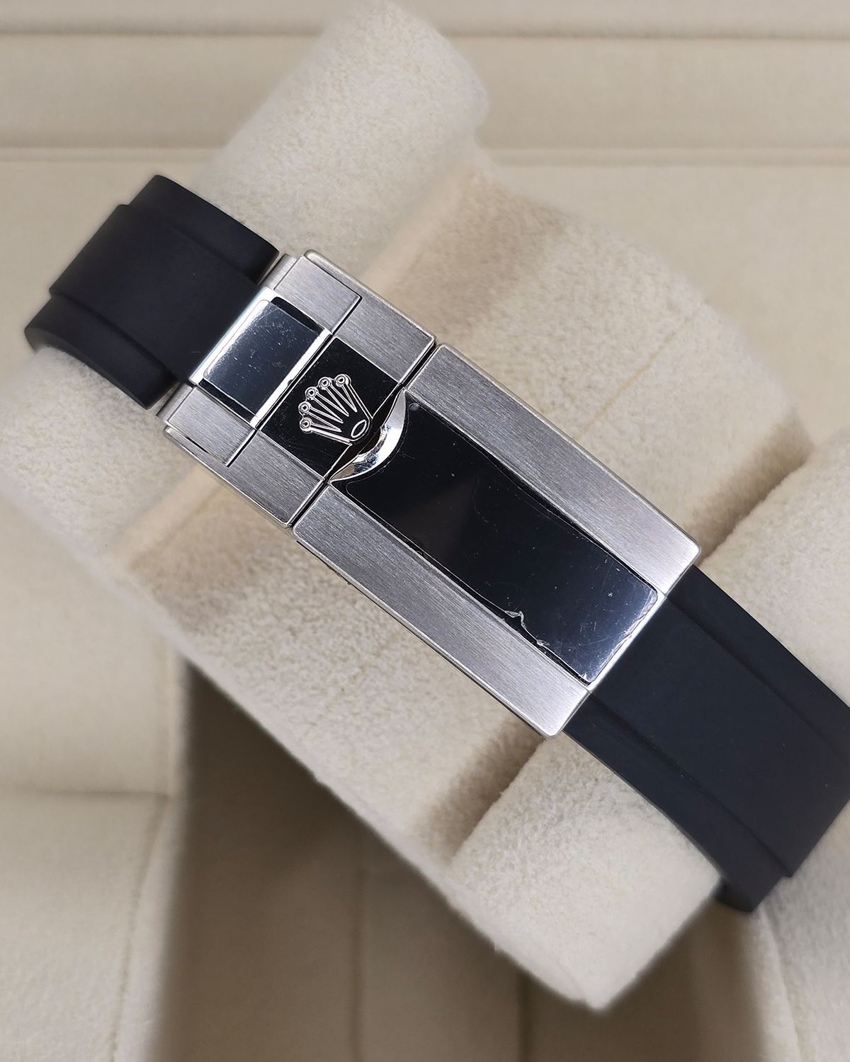 Rolex 116519LN